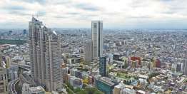 Las bendiciones de obedecer el pacto con Dios (Deuteronomio 7:12-15; 28:2-12)