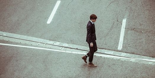 Andar en novedad de vida en el lugar de trabajo (Romanos 6)