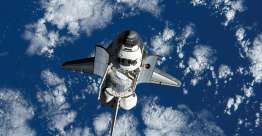 Las culturas pueden continuar por generaciones (Timoteo 1:1 - 2:13; 3:10-17)