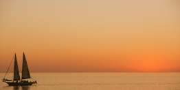 El discipulado en proceso (Marcos 4:35-41; 6:45-52; 8:14-21)