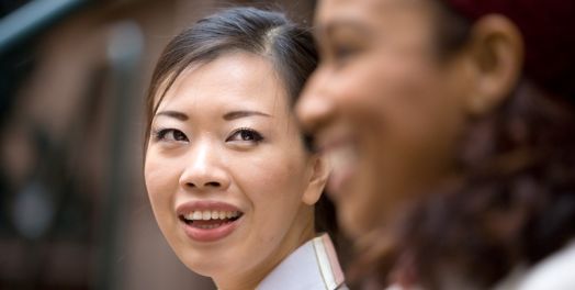 Gracias a Dios por las relaciones (2 Corintios 1:1-11)