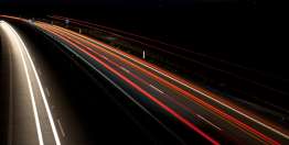 Introducción a Apocalipsis