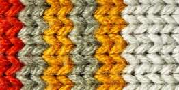 Los mensajes a las iglesias (Apocalipsis 2 y 3)