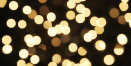 Introducción a Eclesiastés