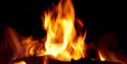 ¿Quiénes eran los profetas?