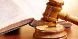 Explotación y marginalización (Isaías 3)