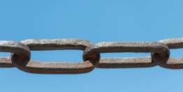 El siervo en el trabajo (Isaías 40)