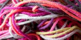 El llamado al trabajo (Jeremías 1)