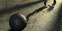 La liberación de los esclavos (Jeremías 34)