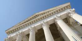 El trabajo injusto (Miqueas 1:1-7; 3:1-2)