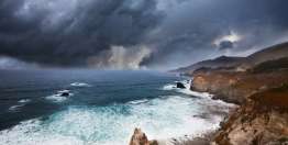 El llamado y la respuesta de Jonás (Jonás 1:1-17)