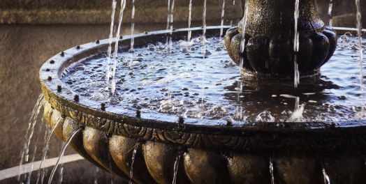 La bendición de Dios para todas las naciones (Jonás 1:16; 3:1-4:2)